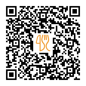 Carte QR de Tong Yang Plus Sm Bicutan