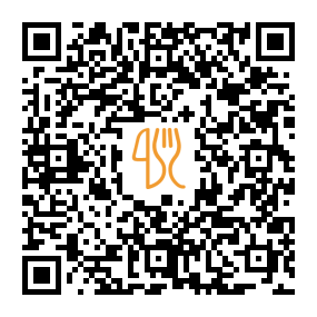 Enlace de código QR al menú de Arigato Teppanyaki Resto