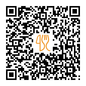 QR-Code zur Speisekarte von The Honeybaked Ham Company