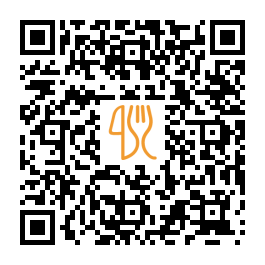 Carte QR de Elj&#039;s Bistro
