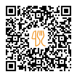 QR-Code zur Speisekarte von Cafe 517