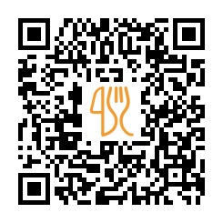 Carte QR de Jamy&#039;s La Paz Batchoy