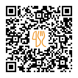 QR-Code zur Speisekarte von Siam Cuisine