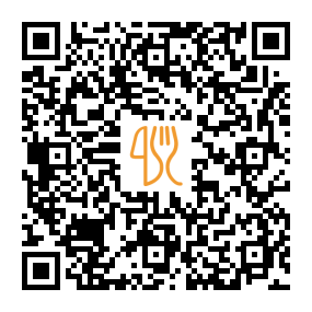 Enlace de código QR al menú de Norma&#039;s Special Pancit Lug-log