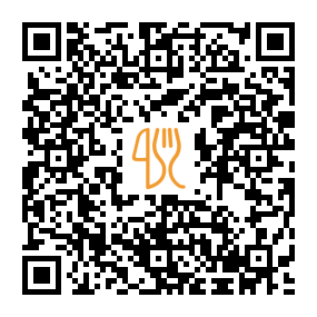 Carte QR de Popeye'z Grill Waffle House