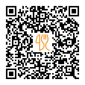 QR-Code zur Speisekarte von Sōng Zhú Yuán