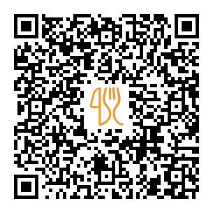 QR-Code zur Speisekarte von Priscilla's Gourmet Coffee Tea Gifts