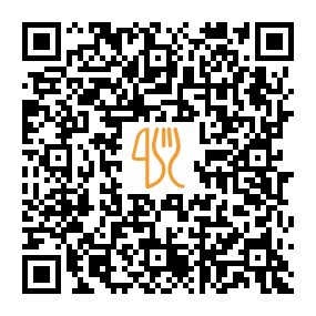 QR-Code zur Speisekarte von France Jay Eunice Break Snack