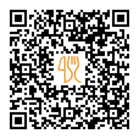 QR-Code zur Speisekarte von Marvian Resto And Caterings