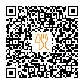 Enlace de código QR al menú de Weingut Brennerei Jürgen Rebhann