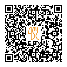 QR-Code zur Speisekarte von The Red Crab