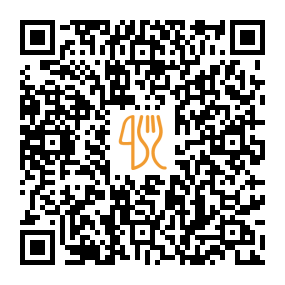 Enlace de código QR al menú de Bäckerei Simon Mengerskirchen