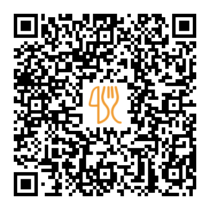 QR-Code zur Speisekarte von El Rincon De San Agustin