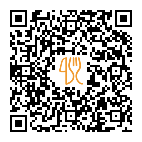 QR-Code zur Speisekarte von Hermanos Sisig Libmanan Branch