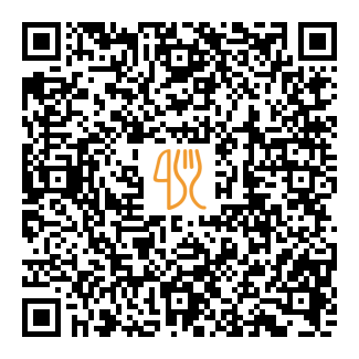 QR-Code zur Speisekarte von Soban K Town Grill 소반 Sm Megamall, Mandaluyong