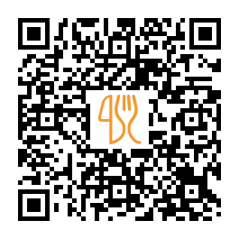 QR-kod till menyn för Kebabilal's