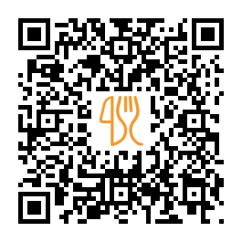QR-Code zur Speisekarte von Villa Eusebia