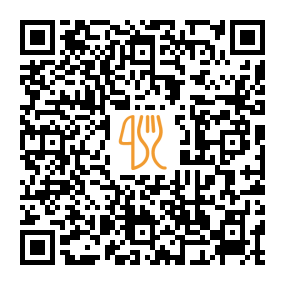 QR-Code zur Speisekarte von Anchor Point Diner