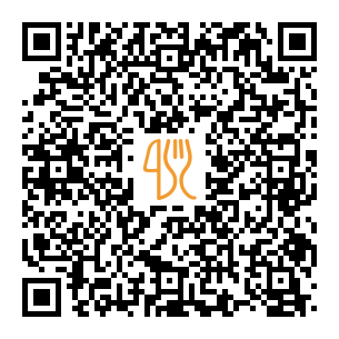 QR-Code zur Speisekarte von Eugine 4'ras Lechon Manok And Food House