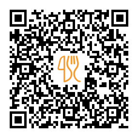 QR-code link către meniul Chesters