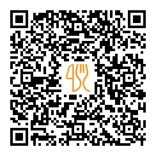 QR-Code zur Speisekarte von Mediterranean Seafood Vegetarian Specialties