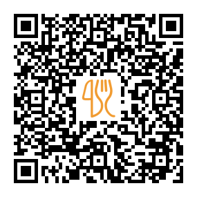 Enlace de código QR al menú de Pizza Metra