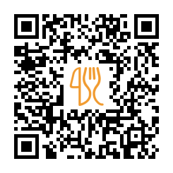 QR-Code zur Speisekarte von Jinst