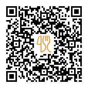 QR-Code zur Speisekarte von Cafe Bei Elly