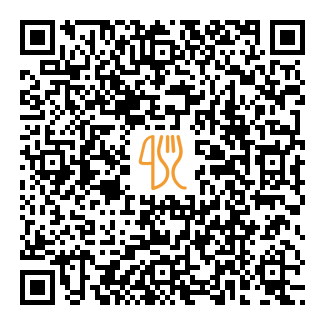 QR-Code zur Speisekarte von Aromas World Specialty Coffees Gourmet Bakery