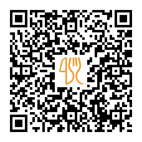QR-Code zur Speisekarte von Chicken Ati-atihan