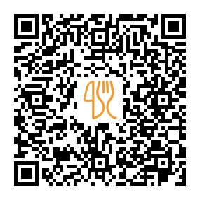 QR-Code zur Speisekarte von Grüner Hof