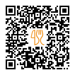 QR-Code zur Speisekarte von Le Moulin De Lesquin