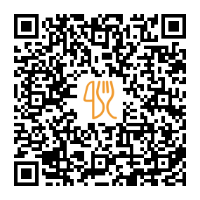 QR-Code zur Speisekarte von Black Bottle