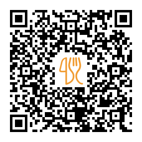 Enlace de código QR al menú de Cevicheria El Coco Bongo