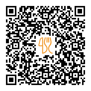 QR-Code zur Speisekarte von Gogi-banchan Samgyeopsal Grill House