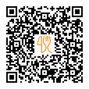 Link con codice QR al menu di Grabajava Espresso 3