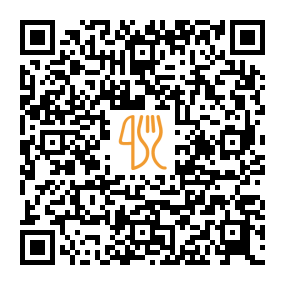 Carte QR de Sv Tobaj/hasendorf-punitz