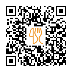 QR-Code zur Speisekarte von Jl Foodhouse