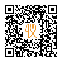 QR-Code zur Speisekarte von Cmm Aquafarm