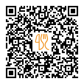 QR-Code zur Speisekarte von Yozora Ramen By Chel Al