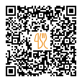 QR-Code zur Speisekarte von The Grand Bhagwati