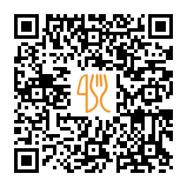 Enlace de código QR al menú de Asian Wok