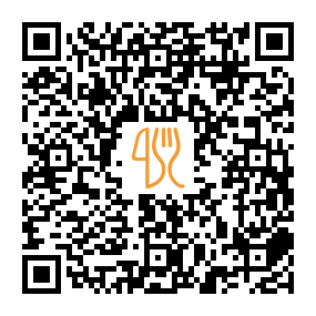 QR-code link naar het menu van Yabu: House Of Katsu