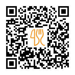 Carte QR de Zarraga Pantatan