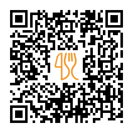 QR-Code zur Speisekarte von J B Bistro