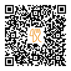 QR-Code zur Speisekarte von Cruzine Event Management And Styling