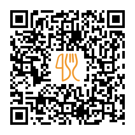 QR-Code zur Speisekarte von Samui Thai Oriental