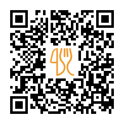 QR-Code zur Speisekarte von Mvj