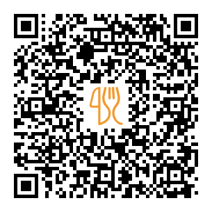 Enlace de código QR al menú de Takoyuri タコユリ San Nicolas, Minalin