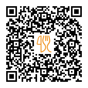 QR-Code zur Speisekarte von Gangnam Korean Bbq